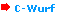C-Wurf