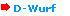 D-Wurf