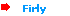 Firly