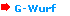 G-Wurf