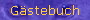 Gstebuch