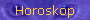 Horoskop