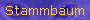 Stammbaum