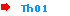 Th01