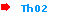 Th02