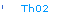 Th02