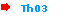 Th03