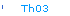 Th03