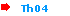 Th04