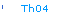 Th04
