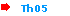 Th05