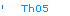 Th05