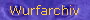 Wurfarchiv